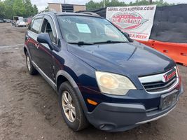 2008 Saturn Vue