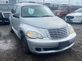 2006 Chrysler PT Cruiser
