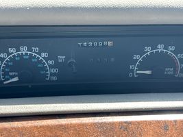 1994 Buick Regal