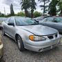 2005 Pontiac Grand Am
