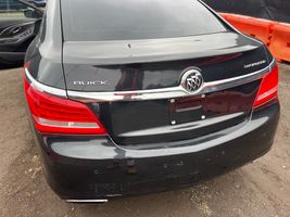 2014 Buick LaCrosse