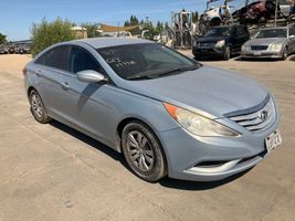 2003 NISSAN Murano