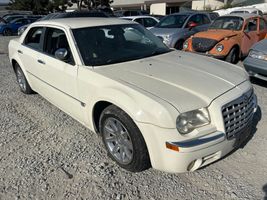 2006 Chrysler 300