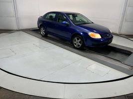 2007 Chevrolet Cobalt