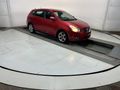 2009 Pontiac Vibe