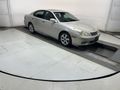 2004 Lexus ES 330