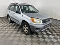 2004 Toyota RAV4