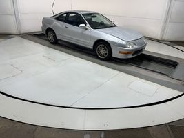 2000 ACURA Integra