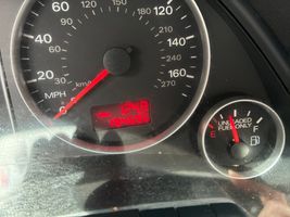 2007 Audi A4