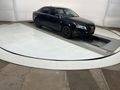 2007 Audi A4