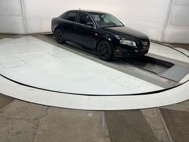 2007 Audi A4