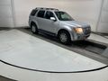 2008 Mercury Mariner