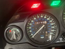 2006 KAWASAKI CONCOURS