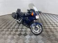 2006 KAWASAKI ZG1000-A19 CONCOURS