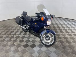 2006 KAWASAKI ZG1000-A19 CONCOURS