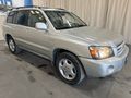 2005 Toyota HIGHLANDER