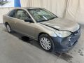2005 Honda Civic