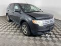 2007 Ford Edge