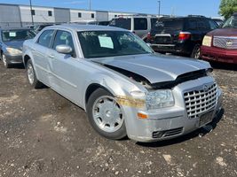 2005 Chrysler 300