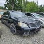 2006 NISSAN Altima