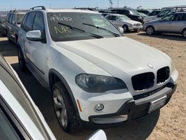 2009 BMW X5