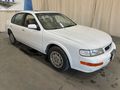 1995 NISSAN MAXIMA