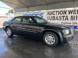 2006 Chrysler 300