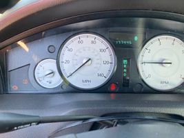 2007 Chrysler 300