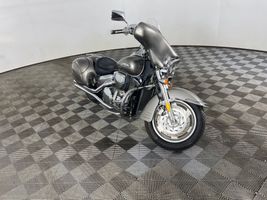 2007 Honda VTX1300R VTX RETRO 1300