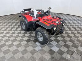 2000 ARCTIC CAT ATV 400 4X4
