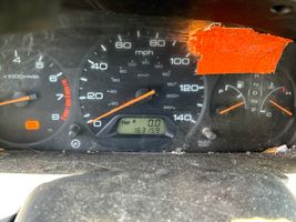1995 Honda Accord