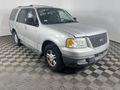 2004 Ford Expedition