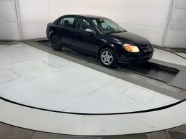 2008 Chevrolet Cobalt