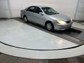2006 Toyota Camry