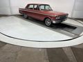 1963 Ford Fairlane