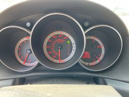 2004 Mazda MAZDA3