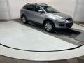 2009 Mazda CX-9