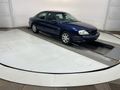2001 Mercury Sable