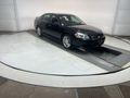 2014 Chevrolet Impala Limited