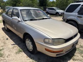 1994 Toyota Camry