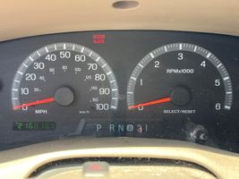 2003 Ford F150