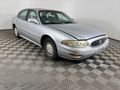2001 Buick LeSabre