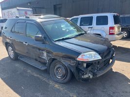2003 ACURA MDX