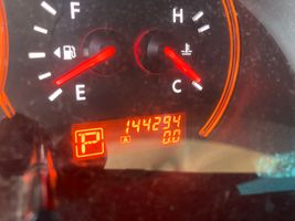 2007 NISSAN Altima