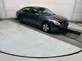 2007 NISSAN Altima