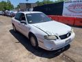 2001 Chevrolet Malibu