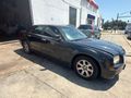 2006 Chrysler 300