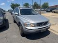 2007 Volvo XC90