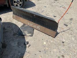  WORKMAN PLOW