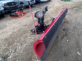  WESTERN STB03236